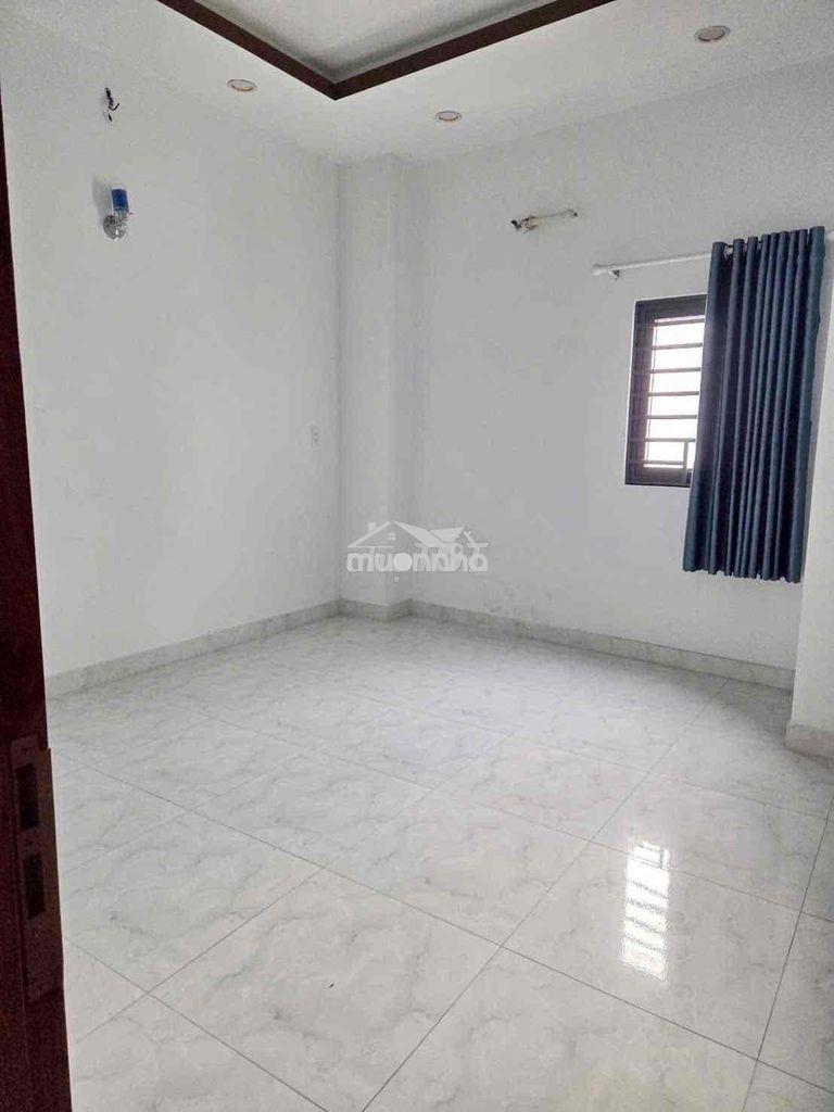 Nhà mới 100% __5 tầng (6pn,4wc) đường gò xoài ,bình tân - 4