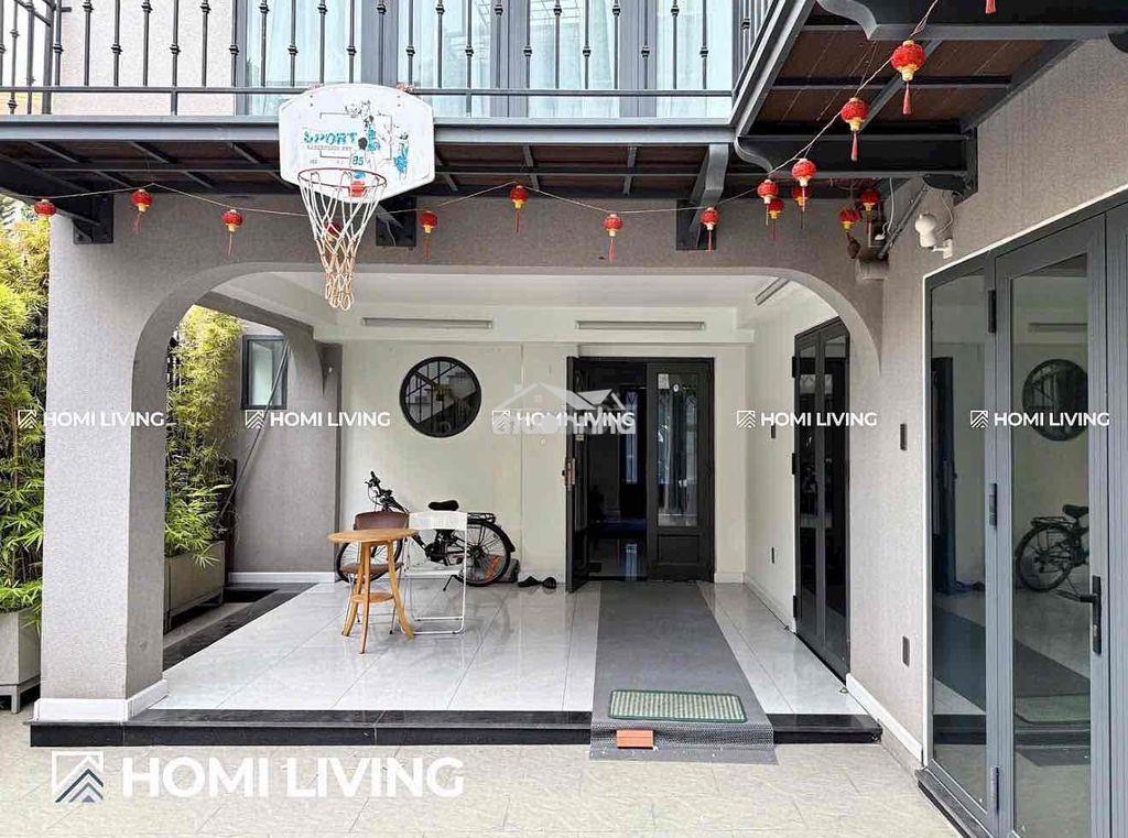 🔥Siêu phẩm 1 2 phòng ngủ balcony  - điện biên phủ - p17 - bình thạnh - Ảnh 2