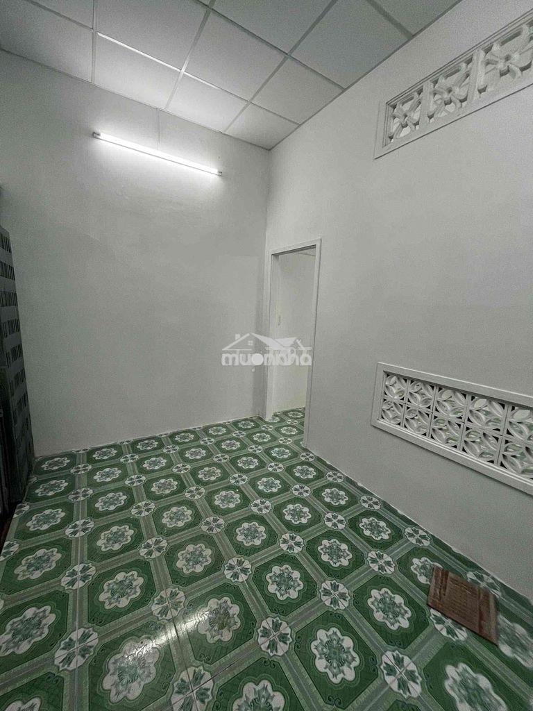 Cho thuê nhà c4- 48m² – chiến lược, bình tân – chỉ 5,7tr tl - Ảnh 4