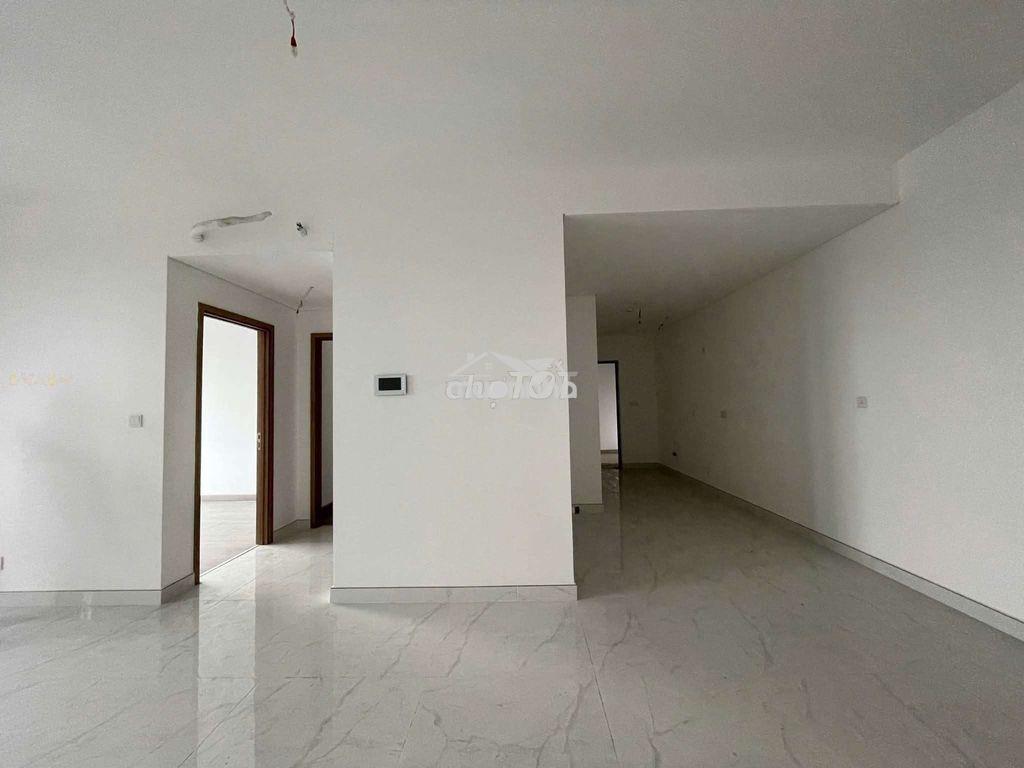 Cho thuê 3pn diamond alnata, ntcb, nhà trống ở ngay - Ảnh 3