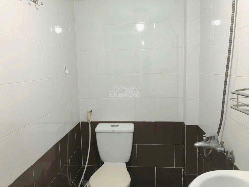 Chỉ 4,x triệu -  phòng studio full nội thất – khu phan xích long - Ảnh 2
