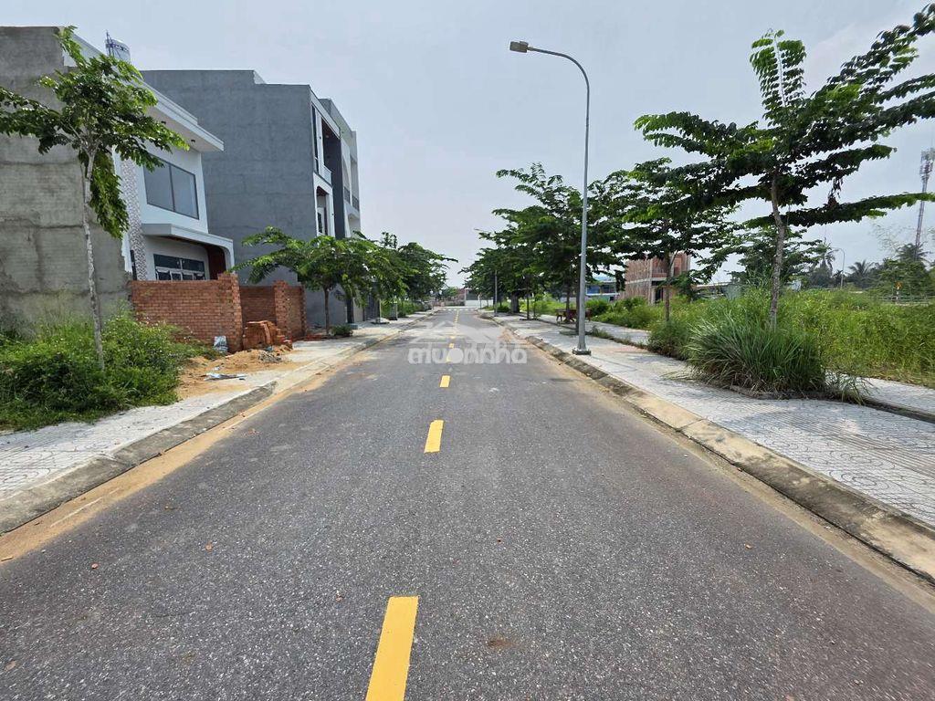Đất tái định cư bửu hòa gần vòng xoay cầu hang p.bửu hòa tp biên hòa - Ảnh 4