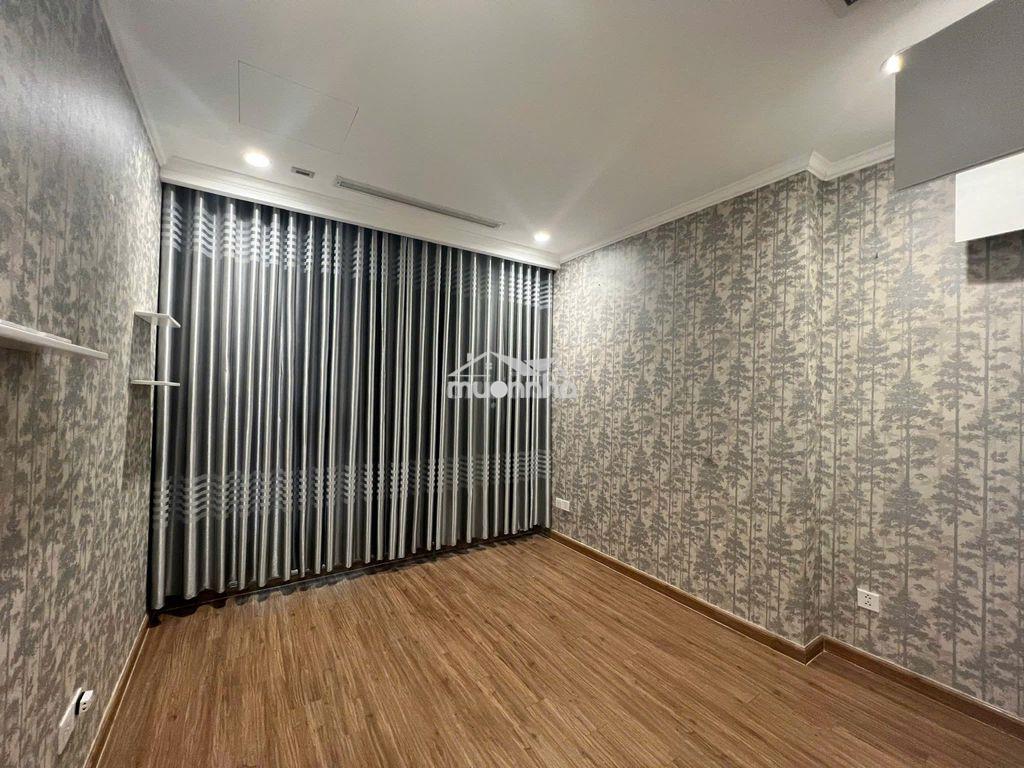 Bán gấp 1pn 6 tỷ - 50m2 - căn ot - toà landmark - lh cozy home - 4