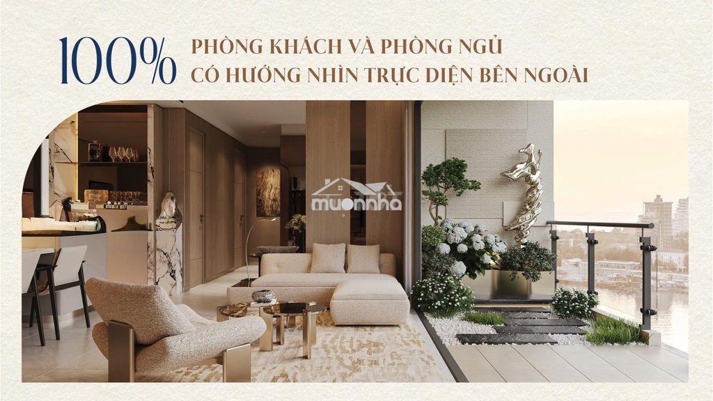 Mở bán nhịp 1 tt genesis 69tr/m2 hàng tháng tt 29tr/th - ưu đãi 1% - Ảnh 2