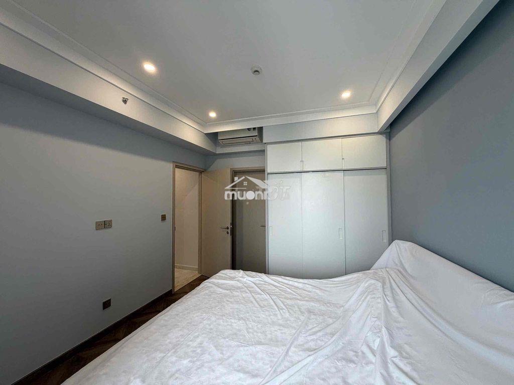 Giá rẻ nhất thị trường, chỉ với 24 triệu cho căn 2 pn view biệt thự - 2