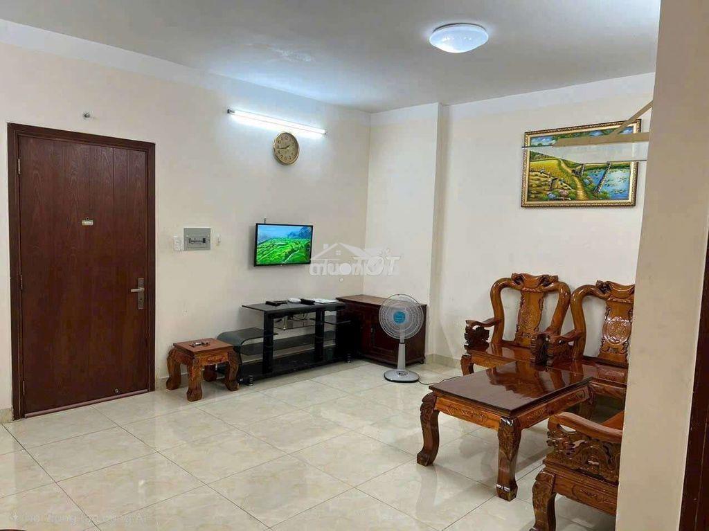 Cho thuê căn hộ chung cư tecco green nest  - Ảnh 3