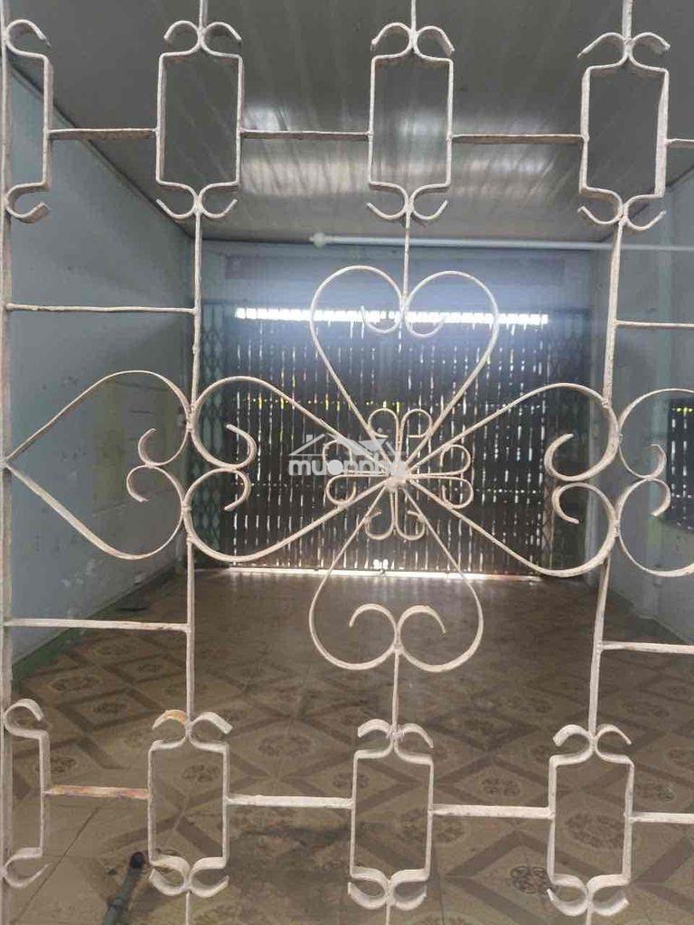 Cho thuê mặt tiền nhỏ xinh - Ảnh 3