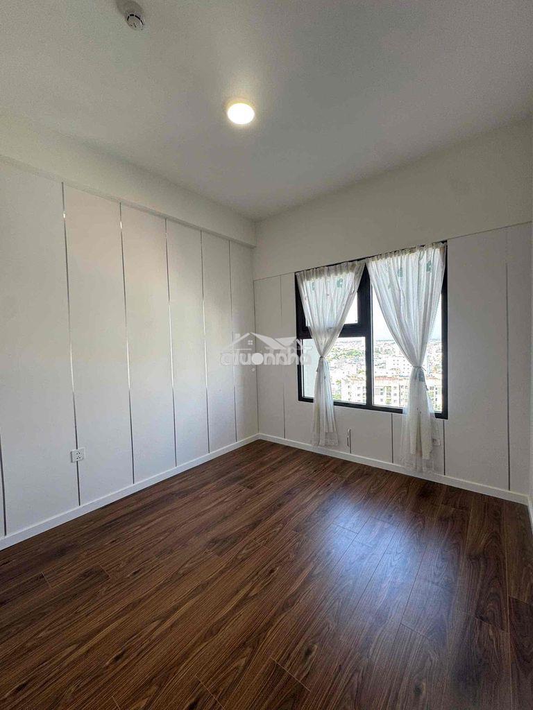💥Chung cư khang điền 2pn-2wc 68m2 | full nội thất | trống sẵn ở liền - 4