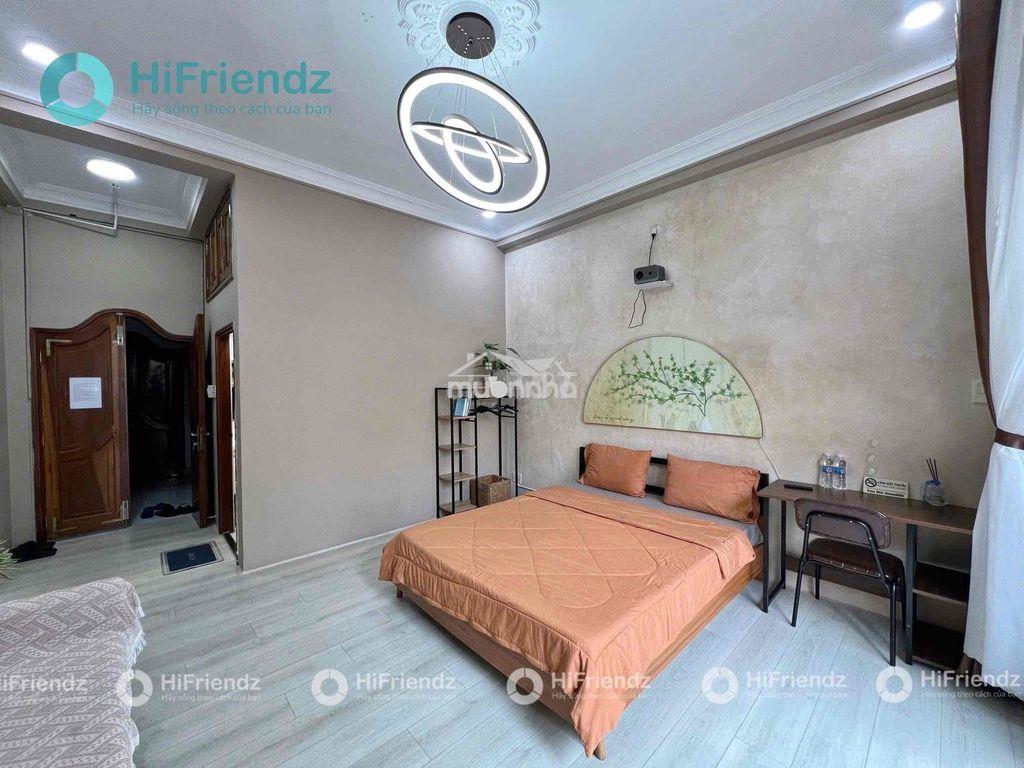✨ Phòng đẹp lê văn sỹ - phú nhuận | chỉ 5tr ✨ - Ảnh 2
