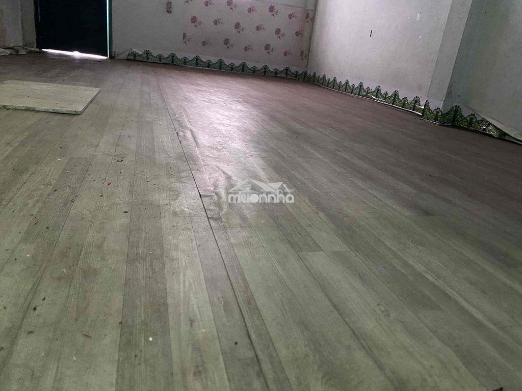 📢 Cho thuê phòng quận 5 - Ảnh 3