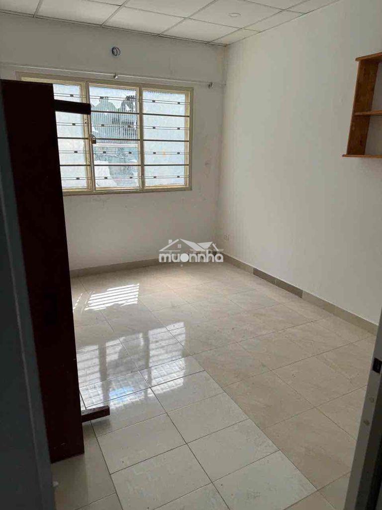 Cho thuê nc ql13 3pn 4wc, p, hiệp bình - 3