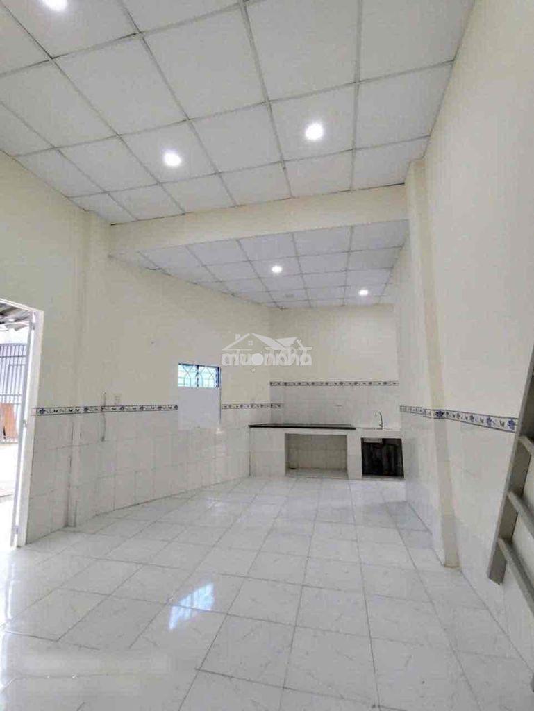 Bán nhà lái thiêu 1tyxx dt 33m2 có gác sổ riêng