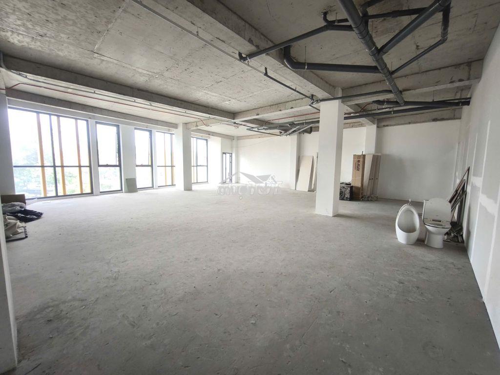 Cho thuê mặt bằng bcons vp6 150m2 – chỉ 15 triệu/tháng - 4