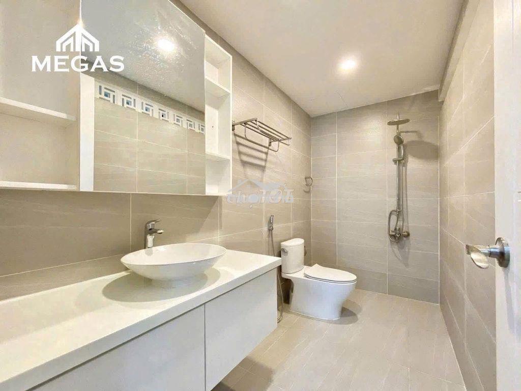 Khai trương căn hộ cao cấp rộng thoáng mới ngay phan xích long - Ảnh 3