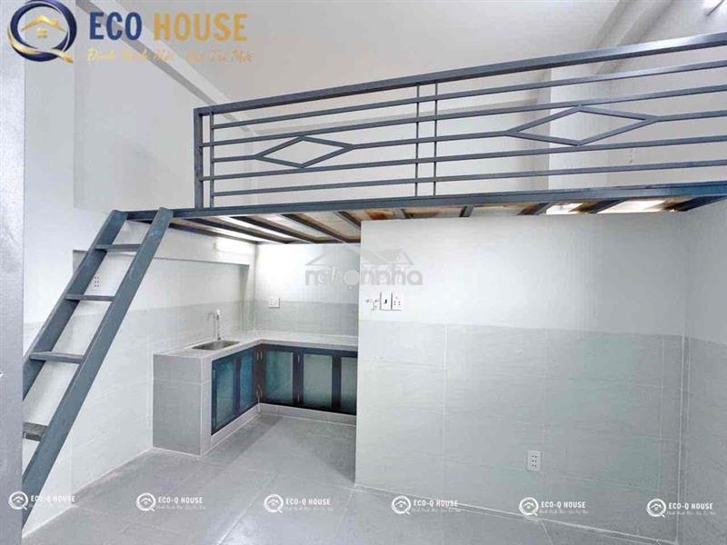 Khai trương dự án mới full nội thất ngay đại học văn hiến
