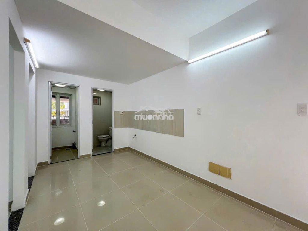 (9734) shophouse thanh bình residence: 6 triệu/tháng - 4