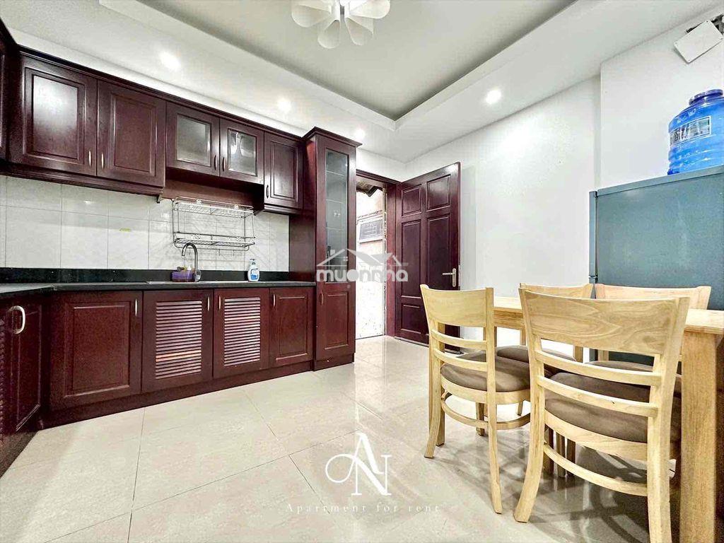🌈Siêu phẩm 1pn - tách bếp - rộng 40m2 - ngay nguyễn đình chính, pn - Ảnh 3