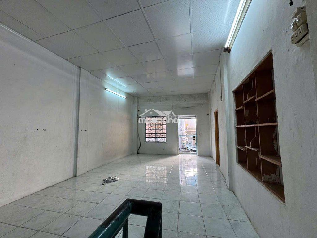 Nhà q11 ngang 6,3m – 35,4m² – trệt lầu – giá chỉ 4,23 tỷ - Ảnh 3