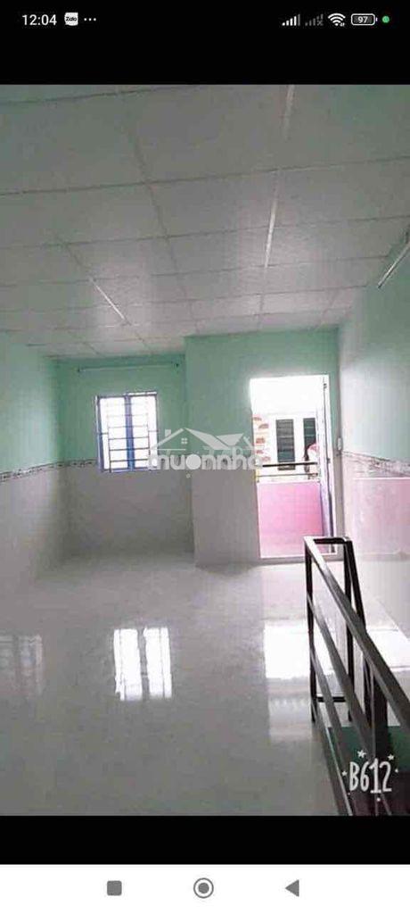 Ngan 4 m dai7 m5 1 lầu 2 tô lét - 2
