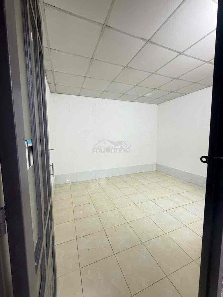 4 x 22m nhà mặt tiền đường số - gần đỗ xuân hợp - 2