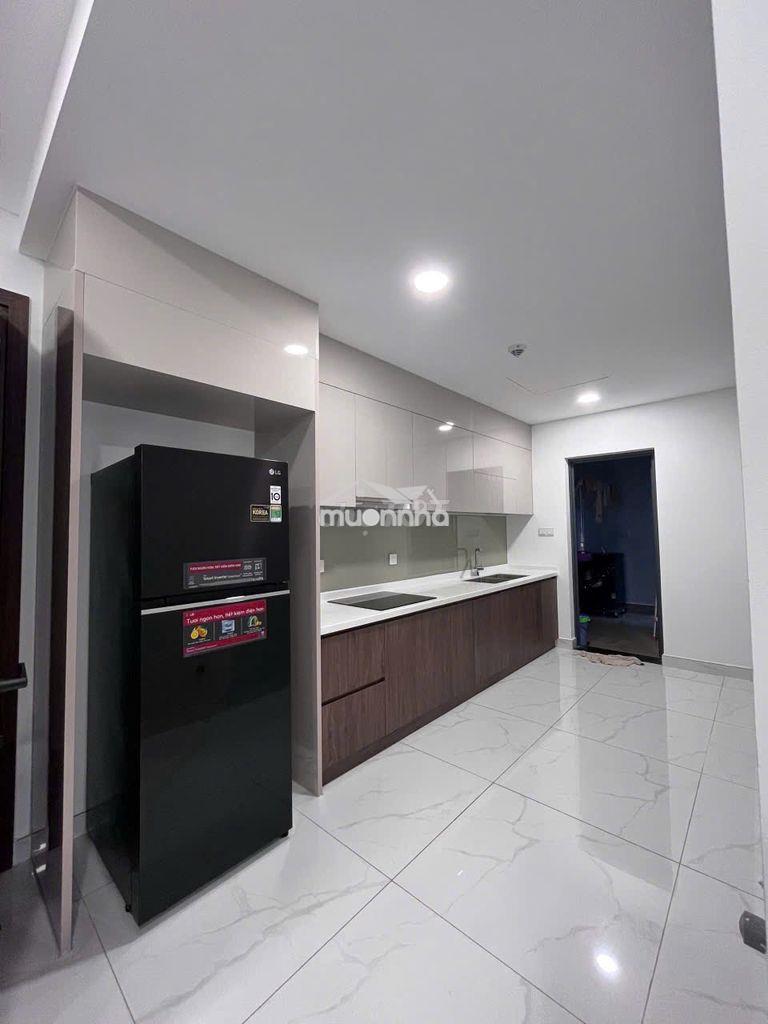 Diamond brilliant cao cấp, yên tĩnh riêng tư chỉ 18tr 2pn-2wc full nt - 3