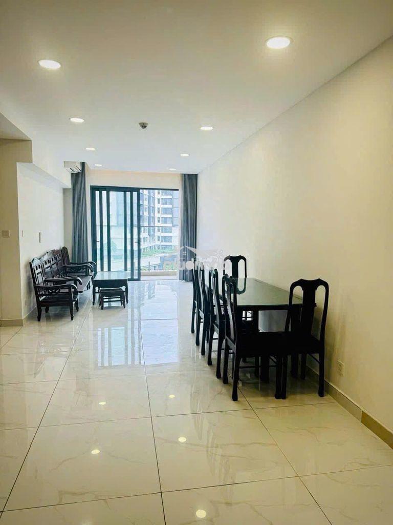 Bán brilliant 96m2 có sổ hồng ,alnata,ruby celadon city quận tân phú