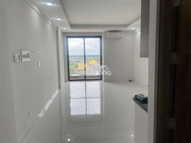 Cho thuê studio mới đẹp – opal skyline lái thiêu, thuận an
