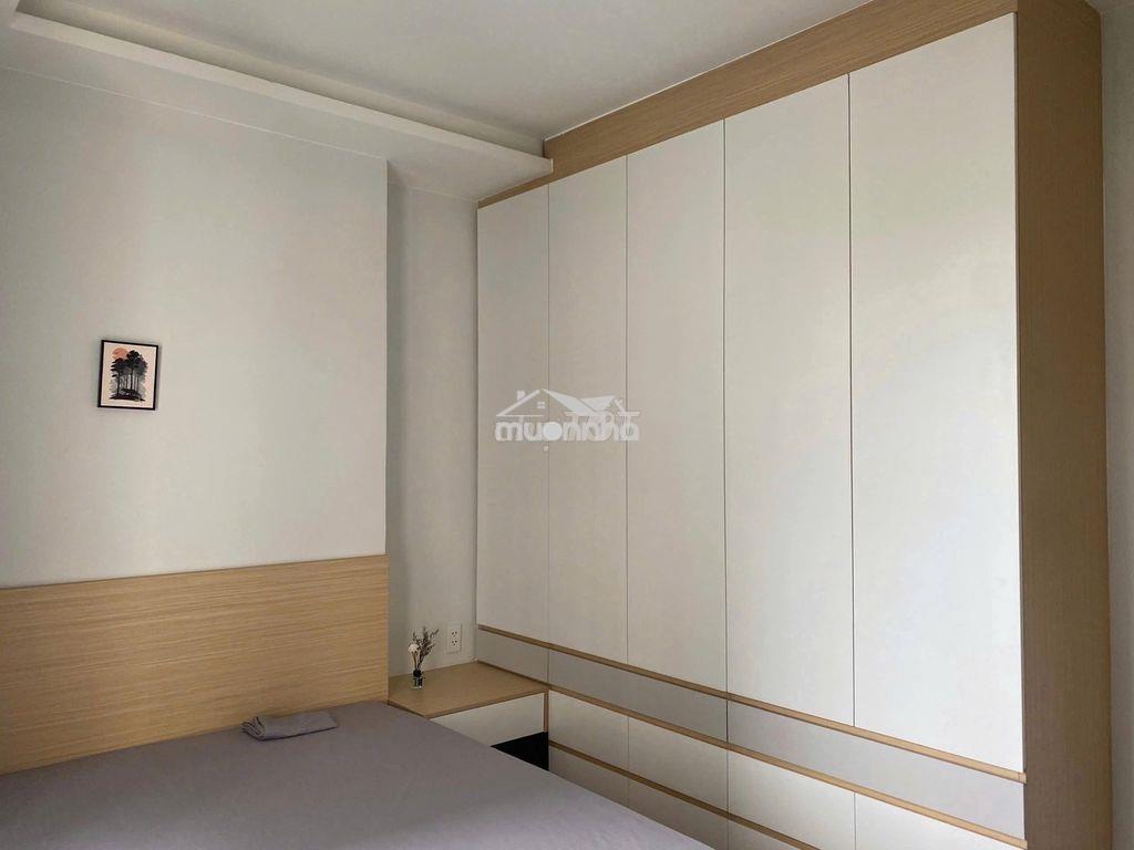 Căn hot 3pn 9tr5 full nội thất tại charm city dĩ an - 4