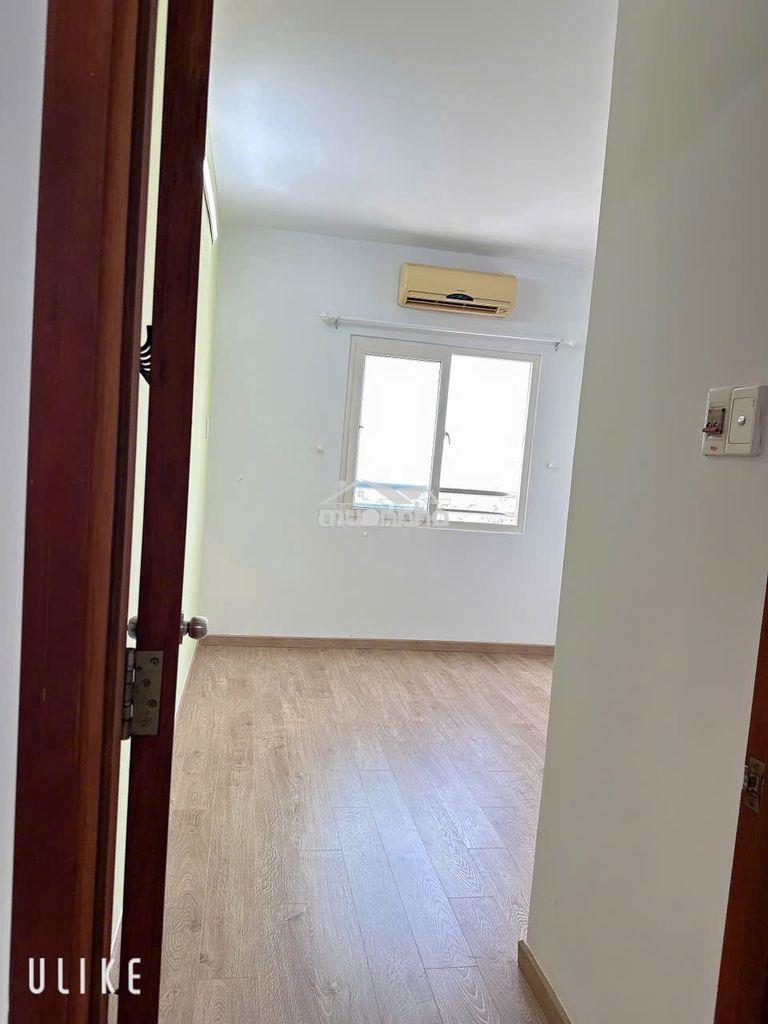Cho thuê căn hộ sunview 1&2, cây keo, thủ đức, 70m, 2pn, nhà mới - 4