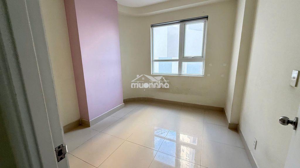 Giá tốt! 70m² (2pn_2wc) topaz elite – chỉ 10 triệu _ dọn vào ở ngay - 3