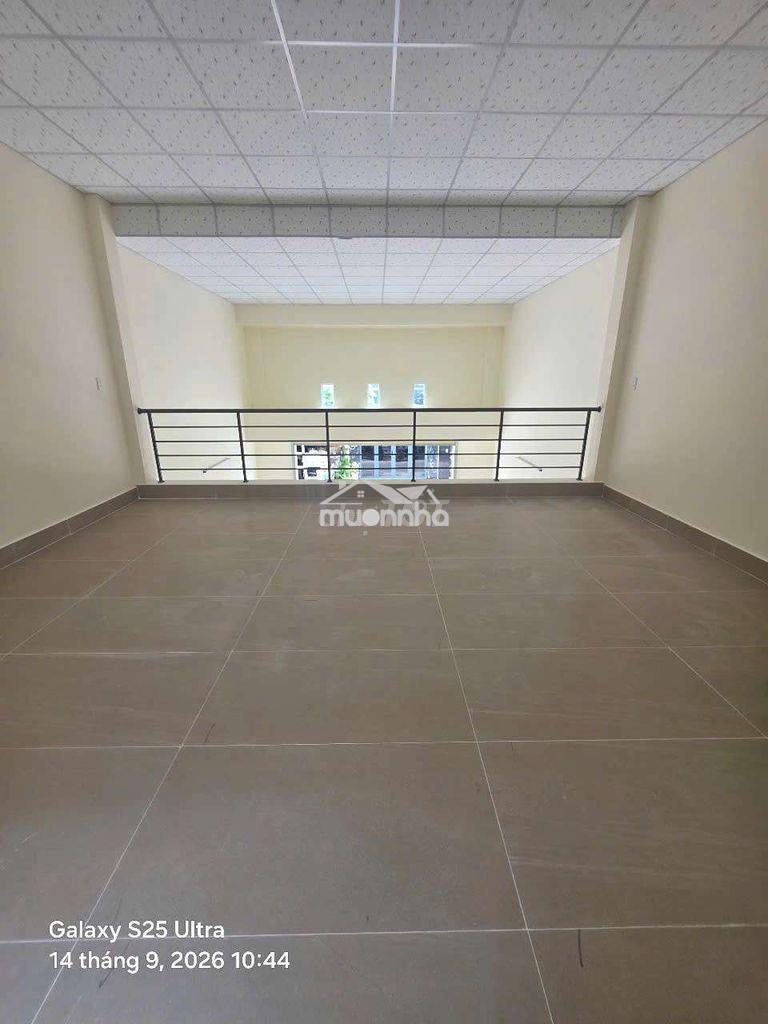 Kho rẻ mã lò dtsd 102m2 - Ảnh 4