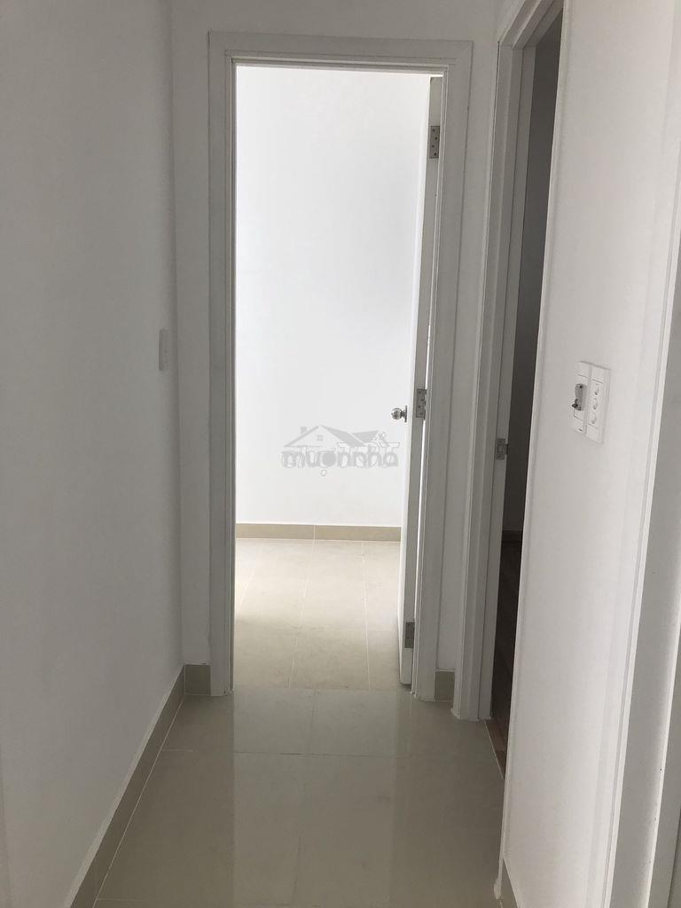 Cần bán citihome căn 2 phòng ngủ giá đầu tư 2.3 tỷ, sổ hồng - 2