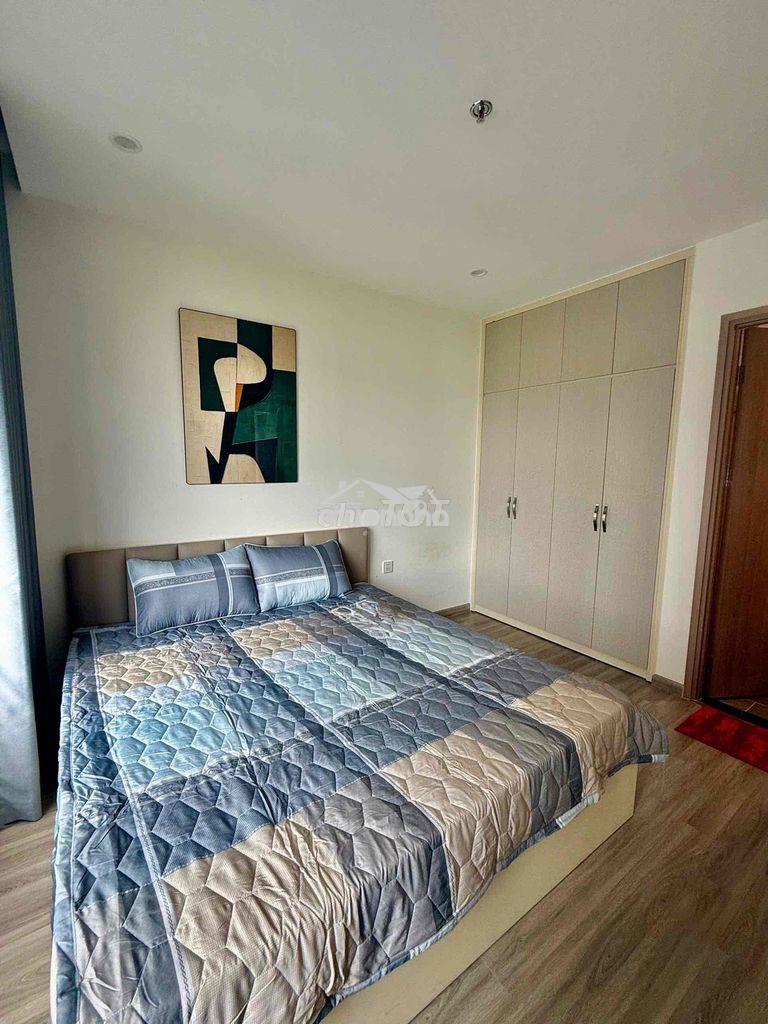 Cho thuê gấp căn 3pn khu gh3 - 4