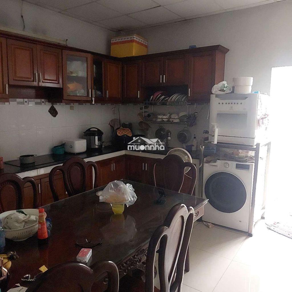 Ông a dfi mỹ bán  nhà 4x19,5 1 lầu,đ bình thành,p bình tân,chỉ 3ty6 - 4