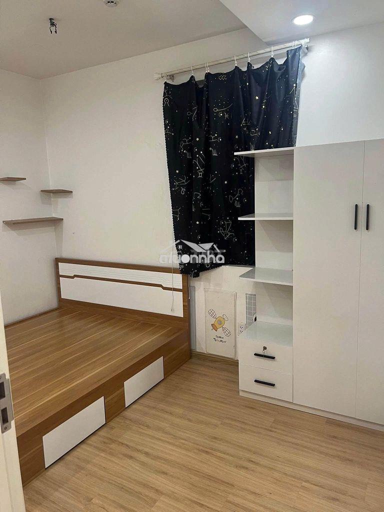 Cần cho thuê ch moonlight park view . 68m2 ,2pn như hình, giá 11,5tr - 3