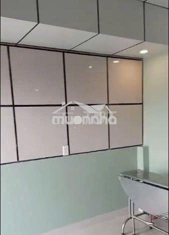 Phòng có ban công full nội thất q10 (chính chủ đăng) - Ảnh 3