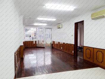 Cho thuê căn hộ tân bình apartment, 72m2(2pn) lầu cao thoáng mát - Ảnh 3