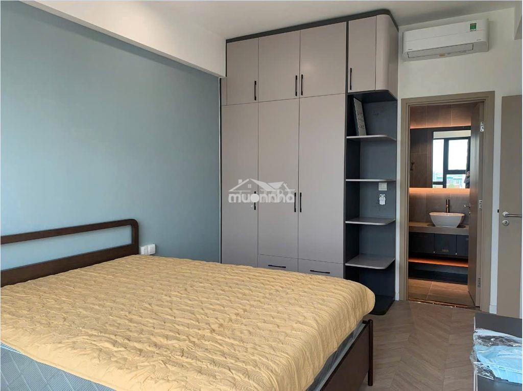 Bán căn hộ cao cấp the antonia - view biệt thự - 76m2-nhà đẹp hơn hình - 4