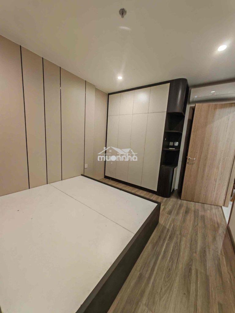 Cho thuê gấp căn 2pn2wc - 4