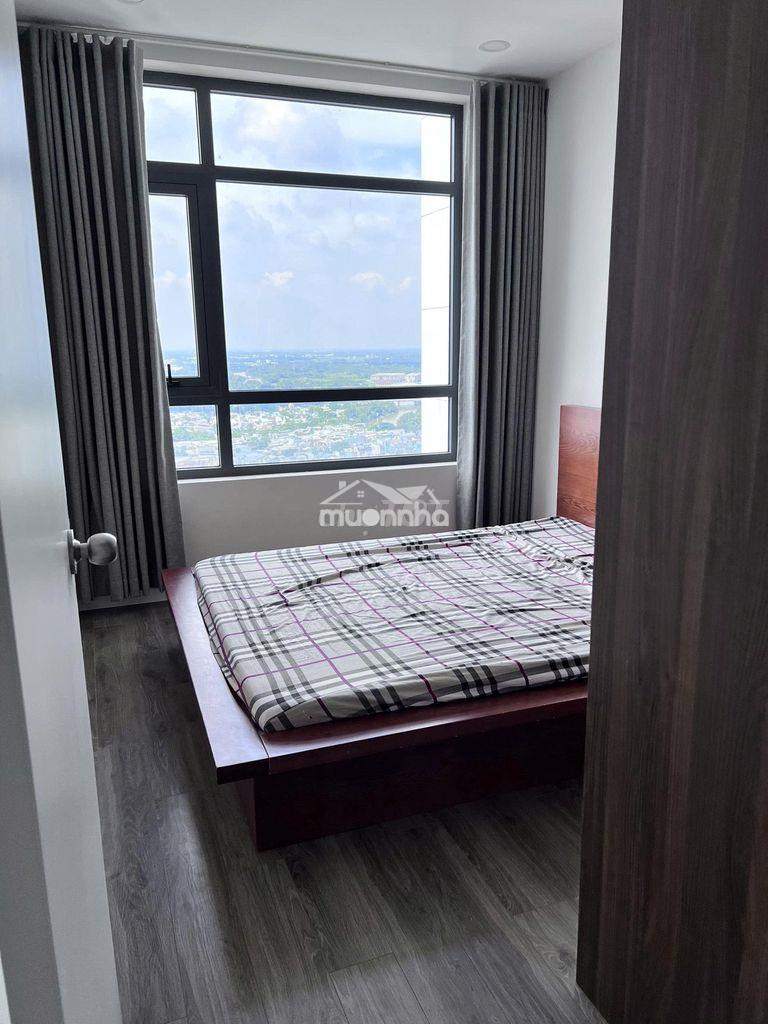 Cần cho thuê căn hộ central premium q.8 3pn 2pn full nt - 2