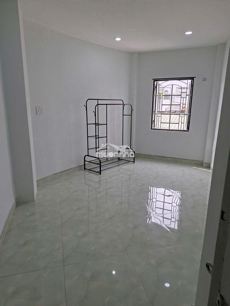 Cho thuê phòng giá rẻ khi vip phan xích long, phú nhuận