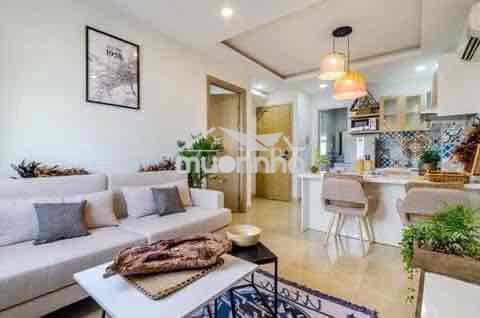💕Căn hộ hiện đại - thang máy full nt💕phan xích long - bờ kè trường sa - Ảnh 2