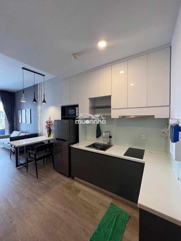 ⭐Cho thuê golden mansion 2pn, 1wc, giá rẻ 13.5 triệu