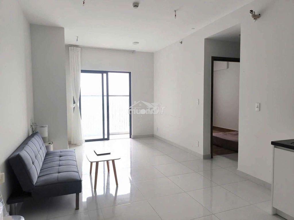 Cho thuê newlavida 2pn1wc có máy giặt chỉ 5tr, gẩn vincom dĩ an - 2