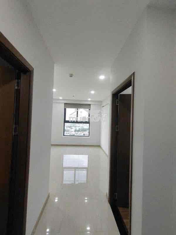 Cho thuê 2pn 2wc bcons garden – 5,5tr/tháng | nội thất cơ bản - 4