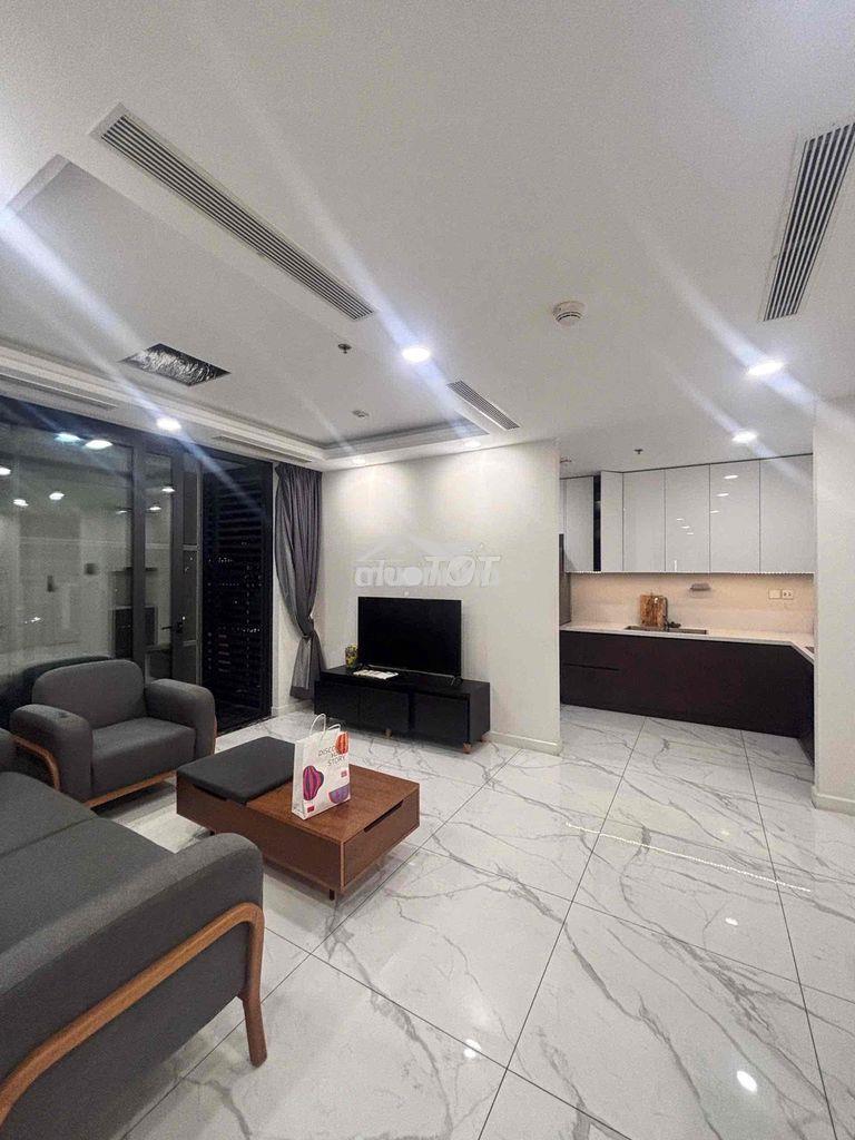 Cho thuê 4pn full nt sunshine sky city giá 30tr/tháng - 2