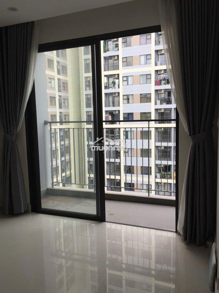 Rainbow – 2pn1wc – 59m – view nội khu – có nội thất - sổ hồng – 2,3 tỷ - Ảnh 2