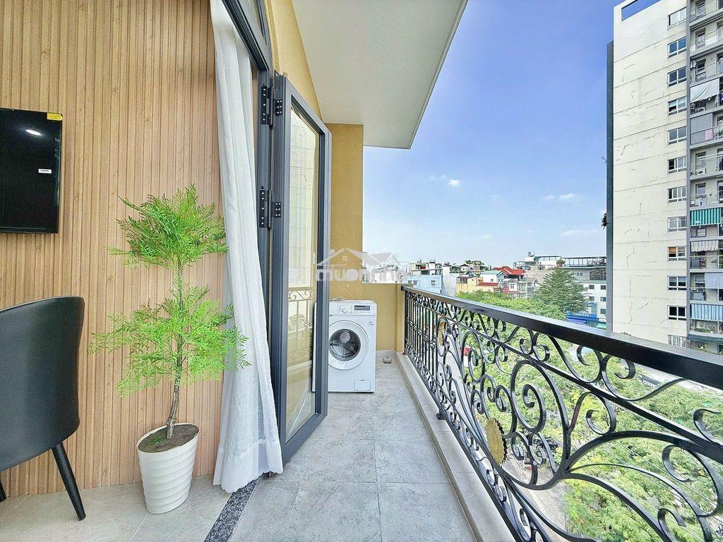 Hot phòng khu sân bay tân bình – studio, 1pn, 2pn, duplex – giá từ 5tr - 4