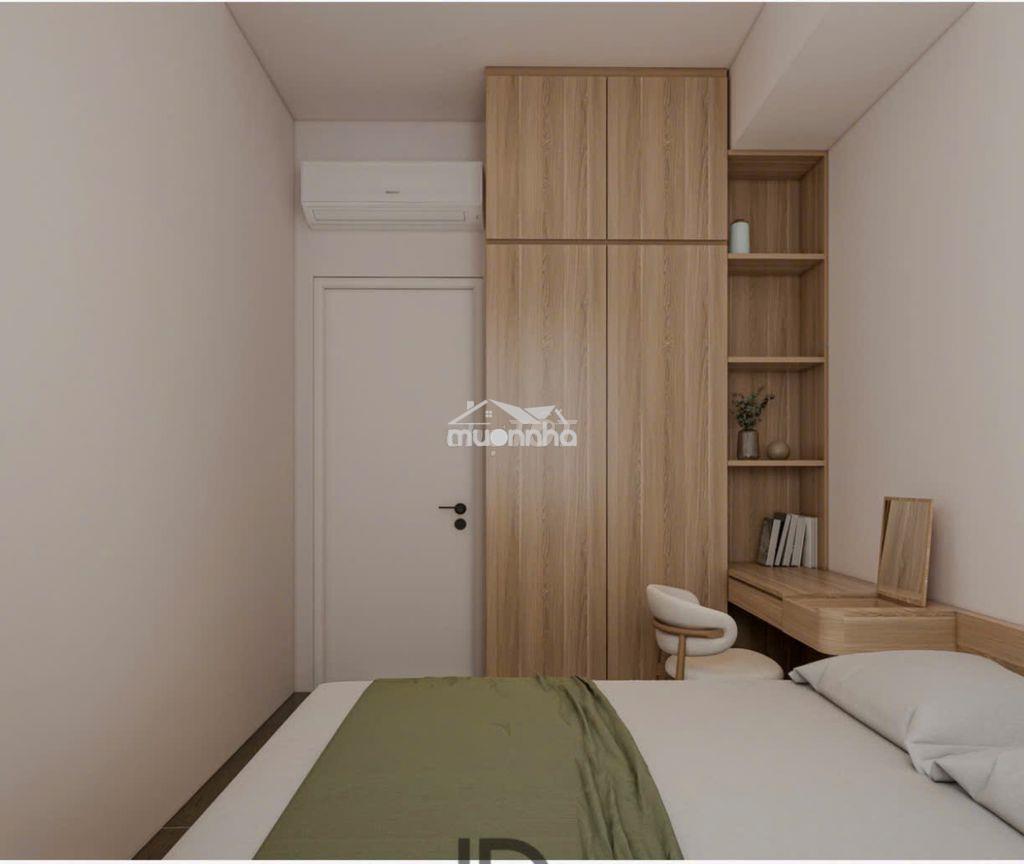 Victoria village nhiều căn 1-2-3pn cho thuê full nội thất mới- bao phí - Ảnh 3