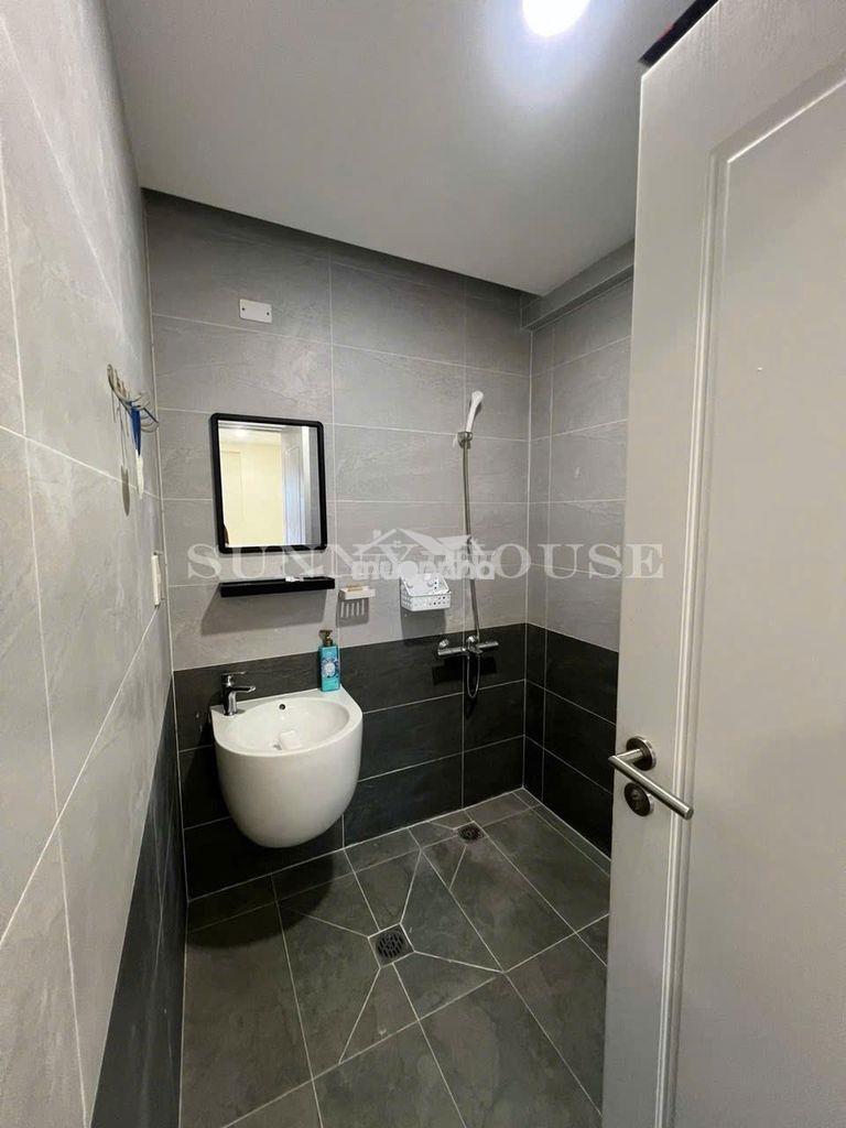 Saigon south residences 2pn, có nội thất cơ bản - 3